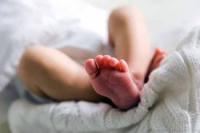 Nőellenesek a babamentő inkubátorok